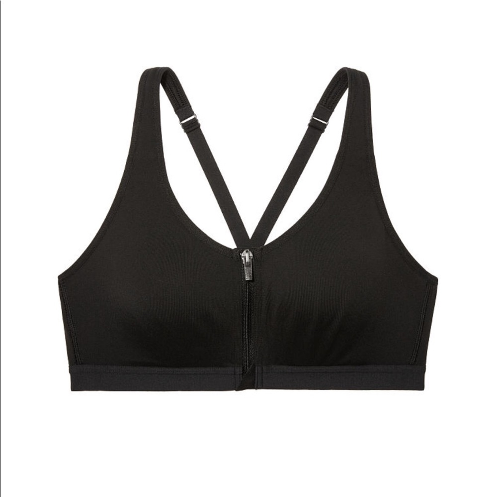 Victoria’s Secret Sports bra MOVE OUT SALE